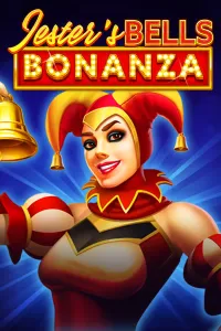 Jester’s Bells Bonanza
